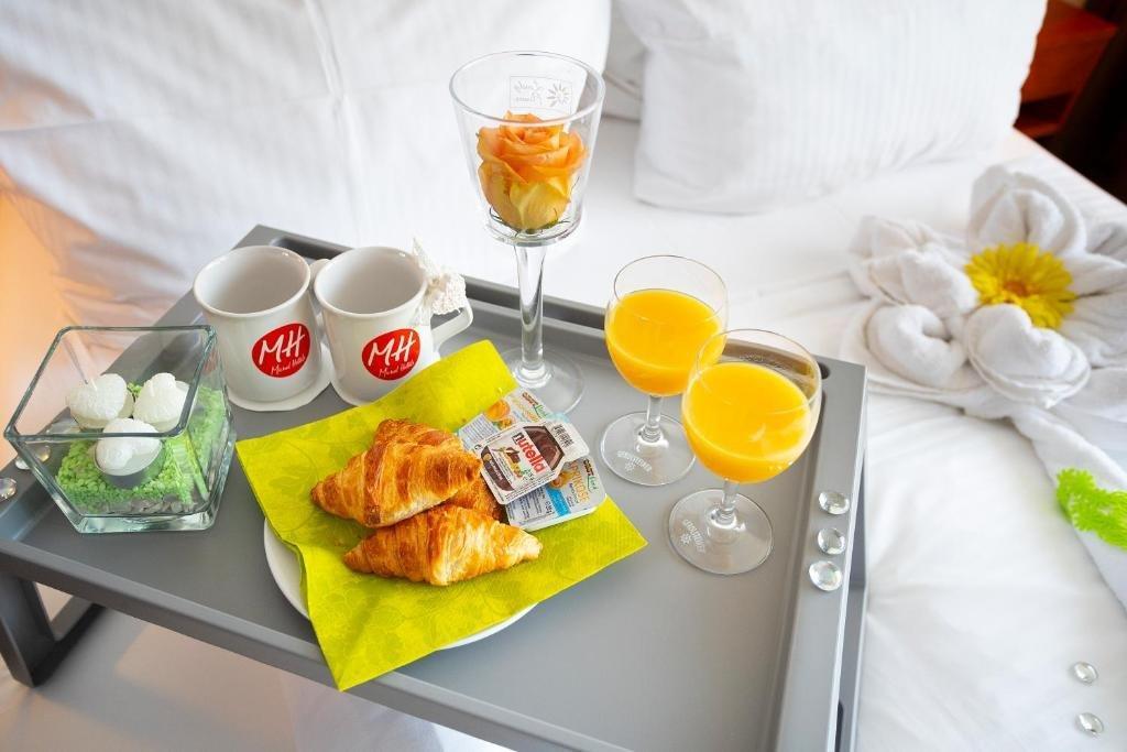 Achat Hotel Suhl Εξωτερικό φωτογραφία
